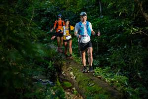 BIB: 913, 
                            <button type="button" onclick="openModal(18921760)" class="btn btn-primary btn-sm float-right btn-popup" data-toggle="modal" data-target=".modal-high-quality">
                        <i class="fas fa-shopping-cart"></i> Add to Cart
                    </button>
                                            <button type="button" onclick="isThisMe(18921760, true)" class="btn btn-success btn-sm float-right btn-popup btn-isme hidden" data-toggle="tooltip" data-placement="bottom" title="นี่คือรูปของคุณใช่ไหม คลิกที่นี่เพื่อเอาเข้าอัลบั้ม">
                        <i class="fas fa-plus"></i> Add to album
                    </button>
                    <button type="button" onclick="isThisMe(18921760, false)" class="btn btn-warning btn-sm float-right btn-popup btn-isnotme hidden">
                        <i class="fas fa-ban"></i> Remove from album
                    </button>